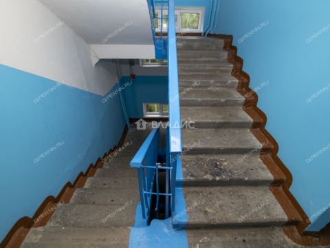 2-komnatnaya-ul-melnikova-d-14 фото