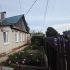 1/2 дома на Мантуровской улице