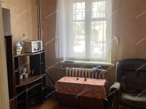 2-komnatnaya-ul-degtyareva-d-1 фото