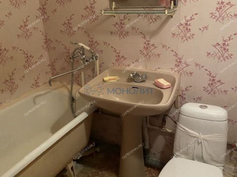 3-komnatnaya-ul-lobachevskogo-d-19 фото