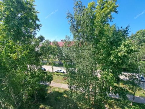 2-komnatnaya-ul-fedoseenko-d-95 фото