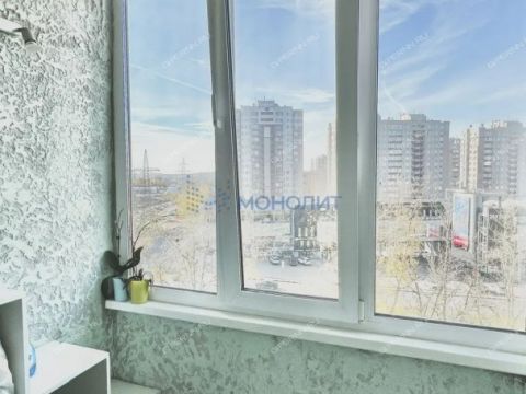 2-komnatnaya-ul-rodionova-d-180 фото