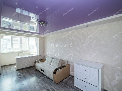 2-komnatnaya-ul-kosmicheskaya-d-52 фото