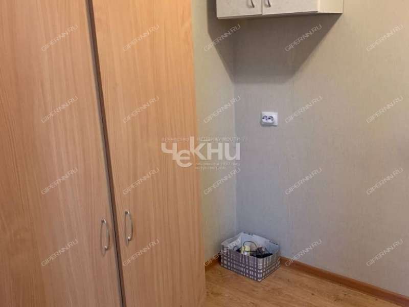 помещение под помещение свободного назначения на проспекте Ленина