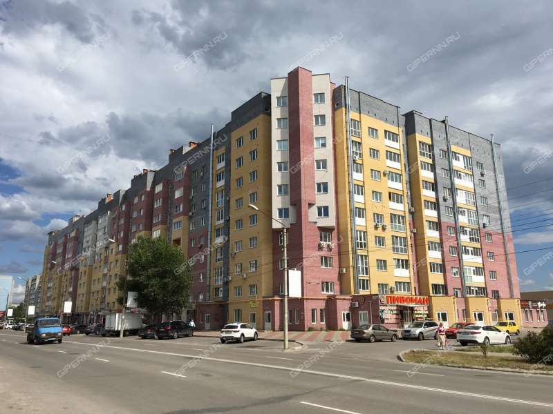 Детские Магазины В Дзержинске Нижегородской Области Детские Магазины В Дзержинске Нижегородской Области