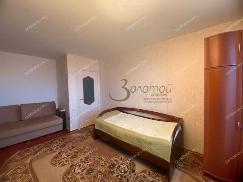 1-komnatnaya-ul-pochainskaya-d-22 фото