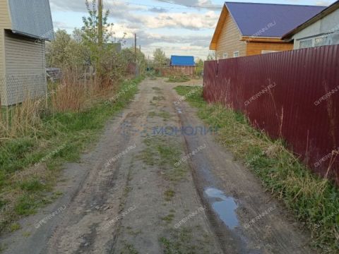 dacha-snt-stroygaz-snt-stroygaz фото