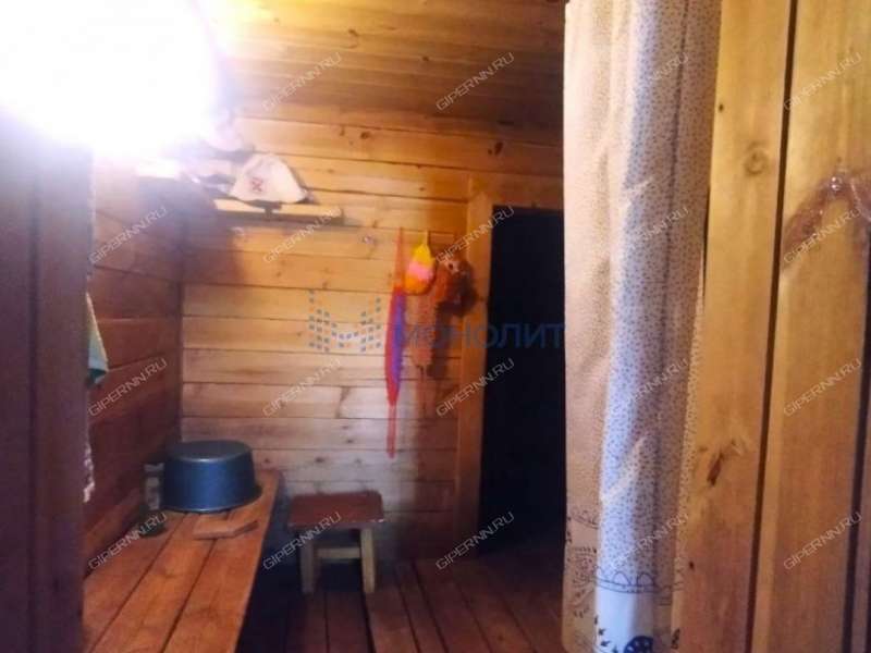 трёхкомнатная квартира на - дом 44 деревня Коробово, Федуринский сельсовет