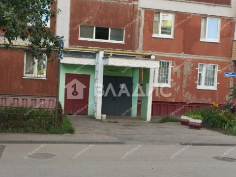 2-komnatnaya-sh-yuzhnoe-d-2 фото