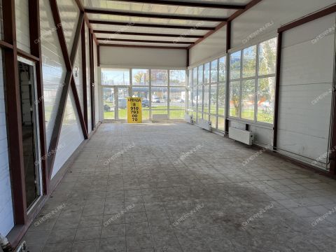 ul-shimborskogo-d-14 фото