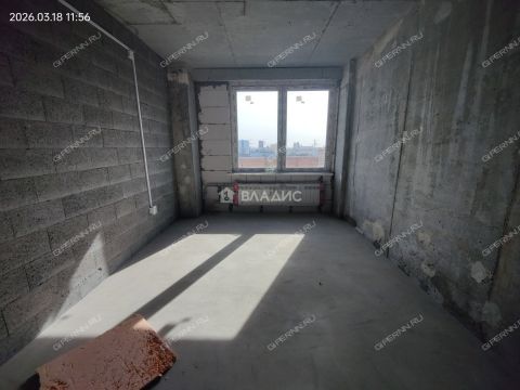 3-komnatnaya-ul-poltavskaya-d-15 фото