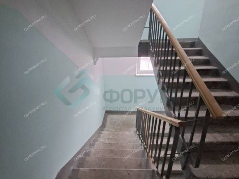 1-komnatnaya-ul-ostrovskogo-d-8 фото