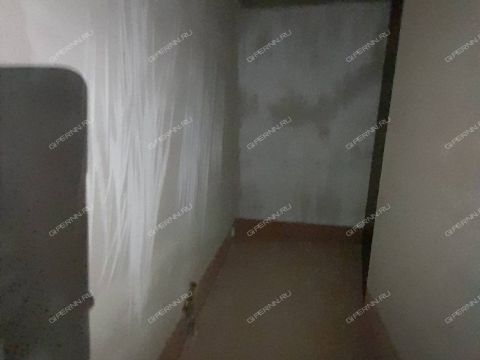 1-komnatnaya-ul-vaneeva-d-40a фото