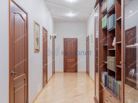 4-komnatnaya-ul-genkinoy-d-41 фото