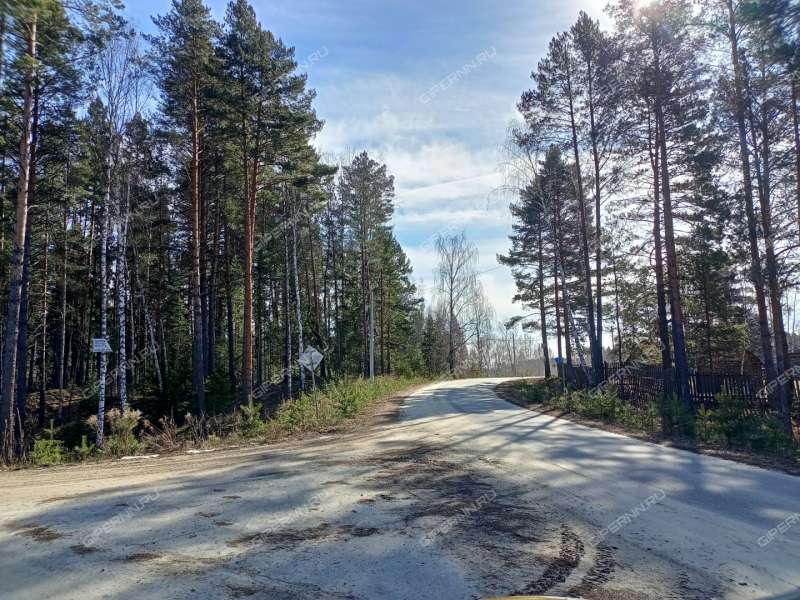 дом на Куликова село Сельская Маза