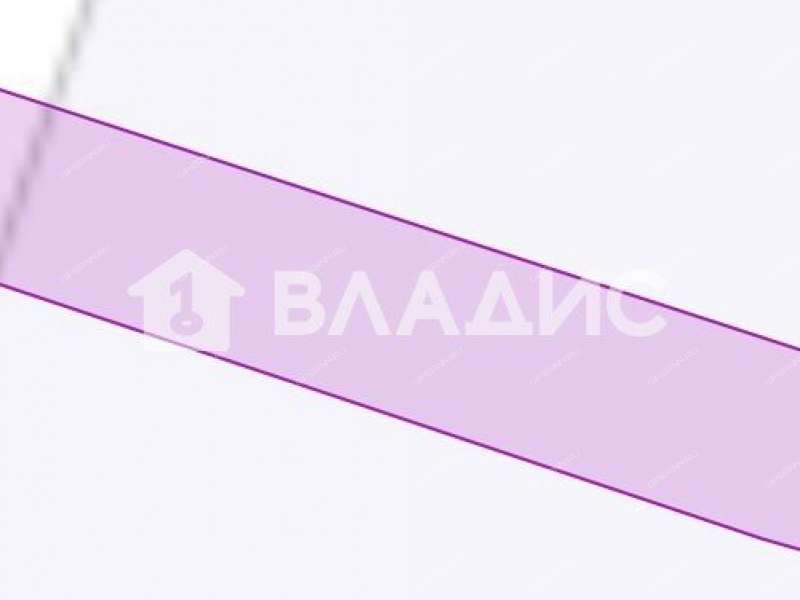 дача на 26-й линии