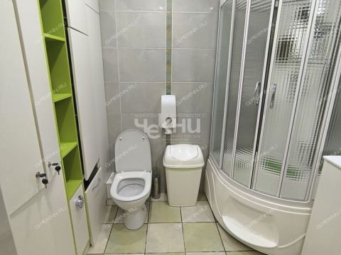 ul-zvezdinka-d-9-k1 фото