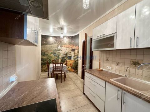 3-komnatnaya-b-r-meshherskiy-d-5a фото