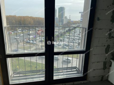 2-komnatnaya-ul-vladimira-vysockogo-d-1 фото