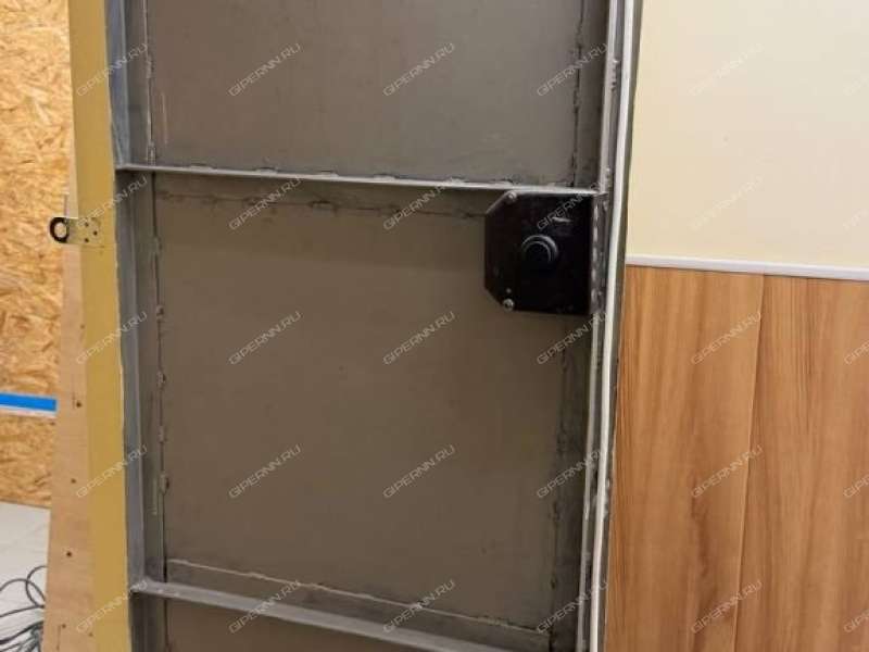 помещение под помещение свободного назначения на улице Веденяпина