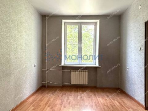3-komnatnaya-prosp-lenina-d-80 фото