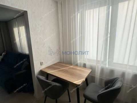 2-komnatnaya-ul-burnakovskaya-d-73 фото