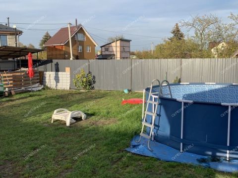 dom-snt-baltika-snt-baltika фото