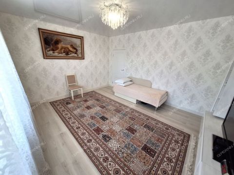 2-komnatnaya-ul-delovaya-d-22 фото