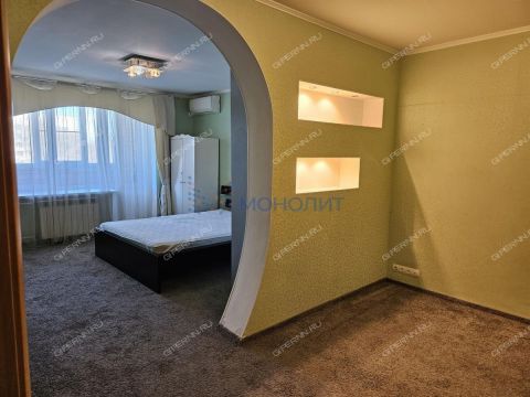 2-komnatnaya-ul-rodionova-d-189-24 фото