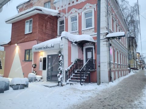 ul-ilinskaya-d-58 фото