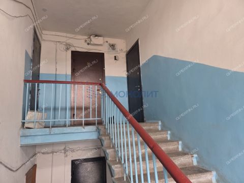 2-komnatnaya-gorod-dzerzhinsk-gorodskoy-okrug-dzerzhinsk фото