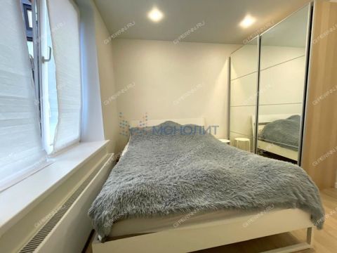 3-komnatnaya-poselok-kultura-kstovskiy-rayon фото