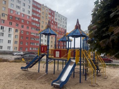 2-komnatnaya-b-r-yuzhnyy-d-1 фото