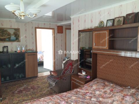 dom-rabochiy-poselok-vetluzhskiy-krasnobakovskiy-rayon фото