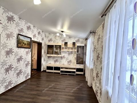 dom-derevnya-royka-kstovskiy-rayon фото