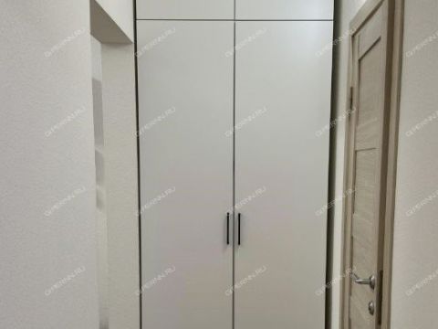 1-komnatnaya-gorod-vyksa-gorodskoy-okrug-vyksa фото