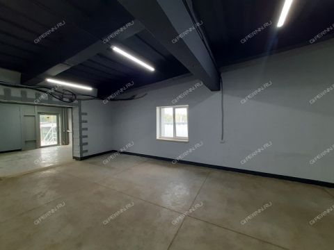 ul-leytenanta-shmidta-d-1a фото