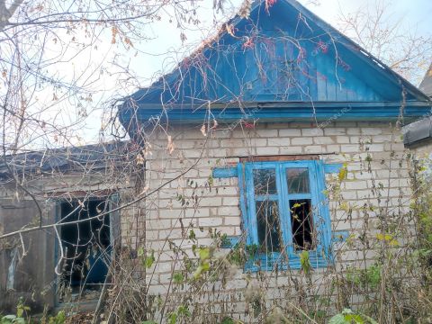 dacha-gorod-kstovo-kstovskiy-rayon фото