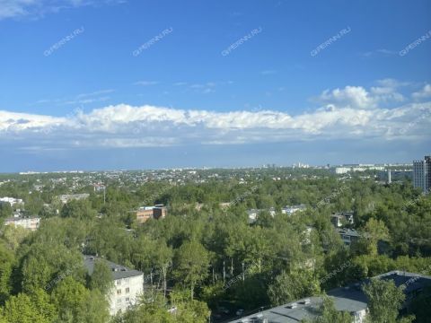 3-komnatnaya-prosp-lenina-d-67k1 фото