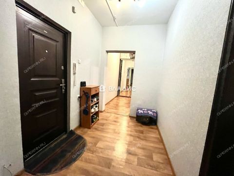 2-komnatnaya-ul-bogdanovicha-d-6 фото
