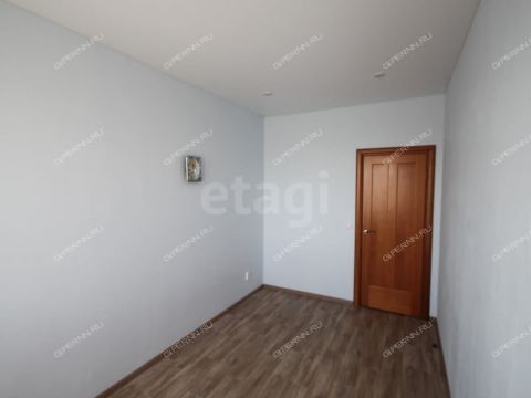 2-komnatnaya-derevnya-afonino-kstovskiy-rayon фото