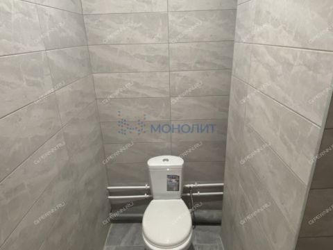 2-komnatnaya-gorod-kstovo-kstovskiy-rayon фото