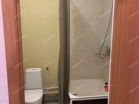 kvartira-studiya-b-r-yuzhnyy-d-14 фото