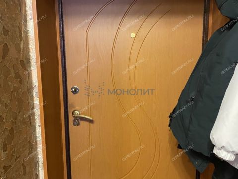 2-komnatnaya-ul-volzhskaya-d-7 фото