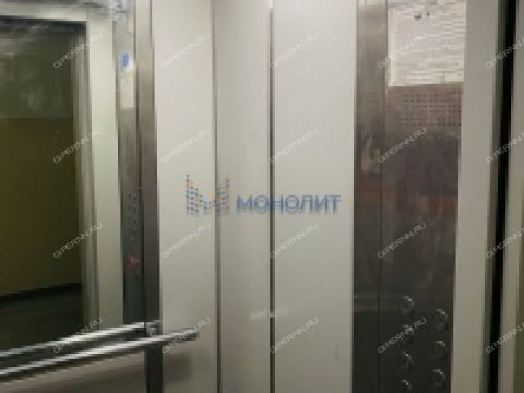 3-komnatnaya-ul-timiryazeva-d-1 фото