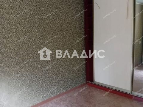 1-komnatnaya-ul-fedoseenko-d-13 фото