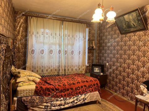 2-komnatnaya-ul-tonkinskaya-d-14 фото