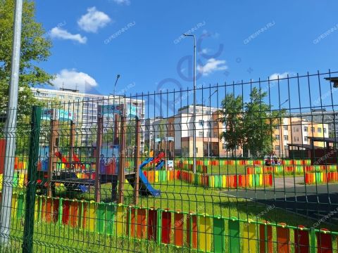 3-komnatnaya-ul-tonkinskaya-d-16 фото