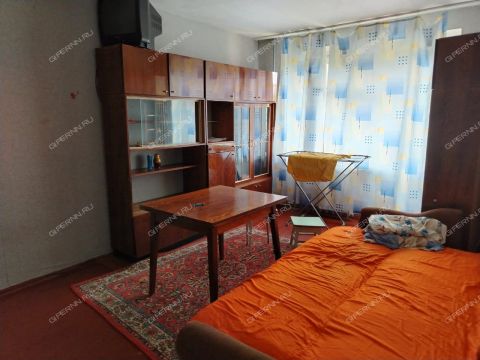 1-komnatnaya-gorod-kstovo-kstovskiy-rayon фото