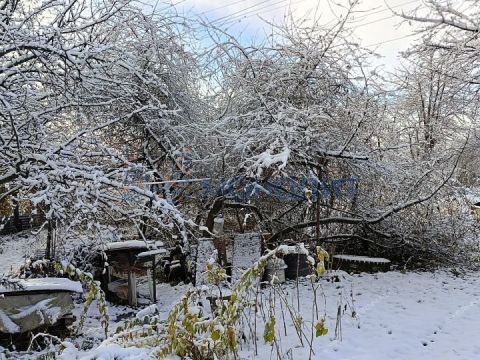 sovetskiy-rayon фото